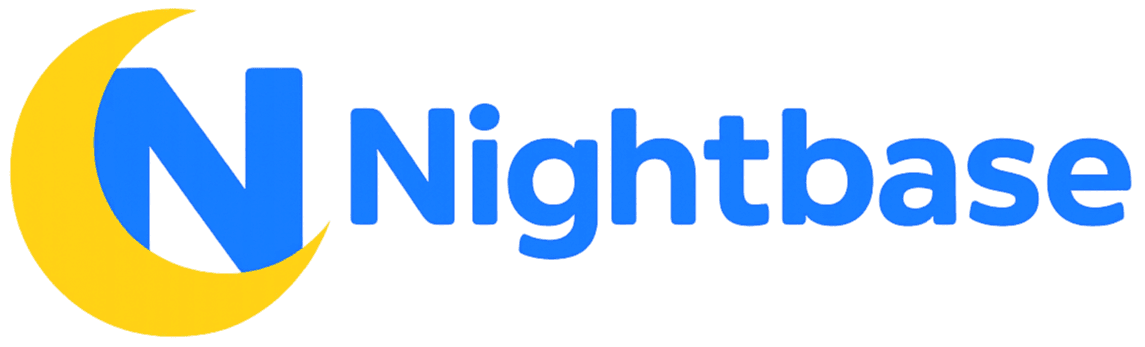 Nightbase